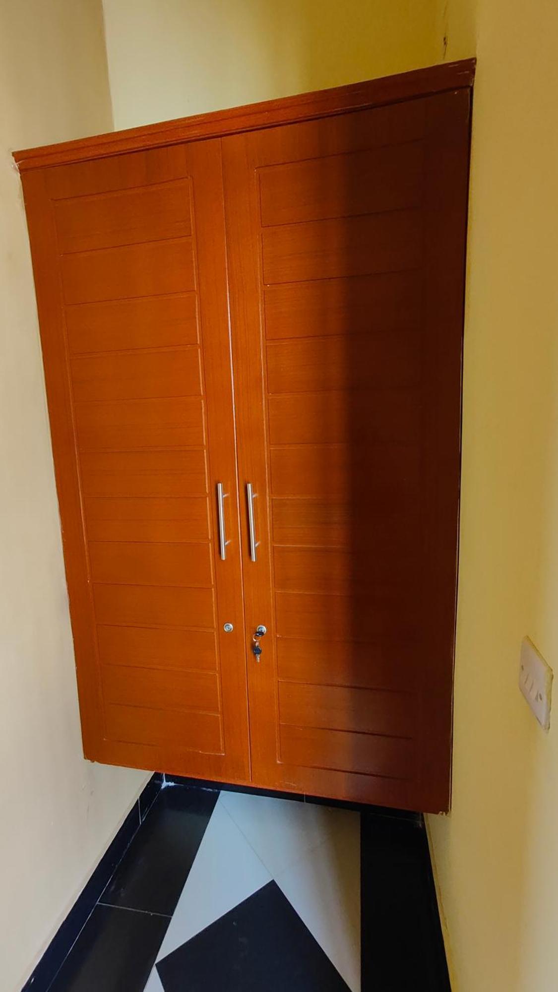 Dodoma Siesta Inn Ngoại thất bức ảnh